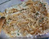 Une image de l'étape 9 de Poulet biryani 🇮🇳.