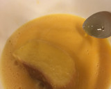 Foto del paso 11 de la receta: Torrijas de leche