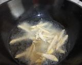 Foto langkah ke 5 dari resep Ubi Goreng Crispy.