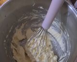 Foto langkah ke 8 dari resep Coffee Bun.