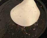 Proper Cheeseburger recipe step 5 photo