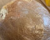 Foto del paso 3 de la receta: Torta Amor