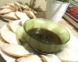 Foto langkah ke 6 dari resep Serabi Tepung Beras Lembut.