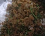 वॉलनट अप्पे (walnut appe recipe in Hindi) रेसिपी चरण 5 फोटो