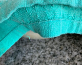 Foto del paso 5 de la receta: Medialunitas de manteca