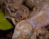 Foto langkah ke 3 dari resep Indonesian Chicken Garam Masala by Rima Rahayu.