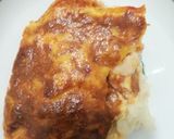 صورة لخطوة 1 من وصفة غراتان Gratin