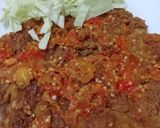 Foto langkah ke 7 dari resep Telur Geprek.