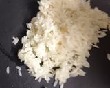 અવધિ કેસર ફિરની (Awadhi Kesar Firni Recipe In Gujarati) રેસીપી સ્ટેપ2ફોટો