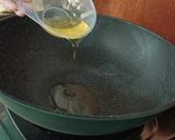 Foto langkah ke 2 dari resep Gulai Ayam.