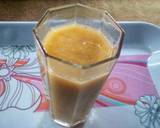 Apple Smoothie recipe step 1 photo