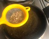 Foto del paso 2 de la receta: Filete de cerdo agridulce