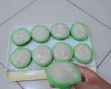 Foto langkah ke 4 dari resep Lumpur lapindo.