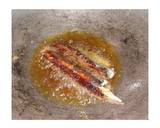 Sarden Ikan Tongkol langkah memasak 1 foto