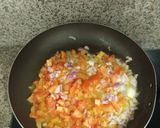Foto del paso 2 de la receta: Cayeye, mote de guineo o cabeza de Gato (Desayuno)