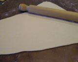 Foto del paso 3 de la receta: Bizcochitos de grasa