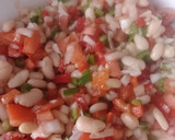 Foto del paso 4 de la receta: Empedrat