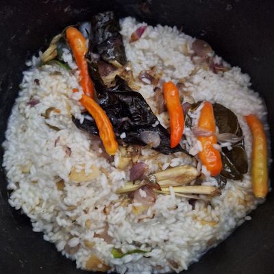 Langkah 3