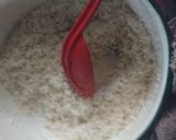 Foto del paso 4 de la receta: Arroz rojo