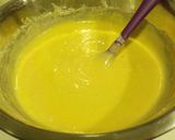 Foto del paso 12 de la receta Coca de sucre de Alcoi