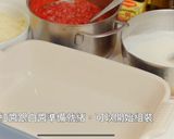 義式千層麵（進階版）的食譜步驟11照片