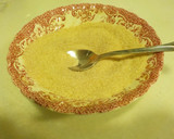 Foto del paso 18 de la receta: Coca de sucre de Alcoi