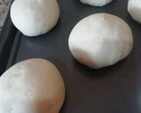 Foto del paso 7 de la receta: Berlinesas