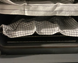 Foto del paso 7 de la receta: Panquemados