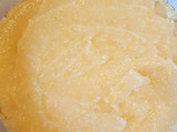 Lemon Pie casero
