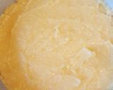 Foto del paso 11 de la receta: Lemon Pie casero