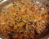 Turkey Casserole recipe step 4 photo