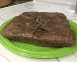 Foto del paso 3 de la receta: Pan de Lino