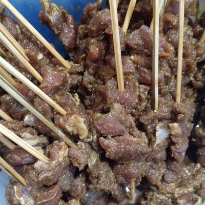 Langkah 4
