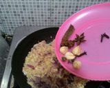 Foto langkah ke 2 dari resep Soto banjar ayam kampung.