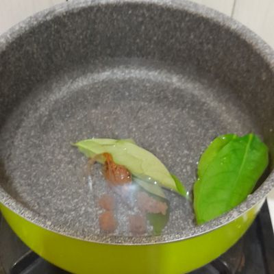 Langkah 2