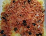 Foto del paso 1 de la receta: ?