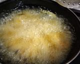 ડ્રેગન પોટેટો (Dragon Potato Recipe In Gujarati) રેસીપી સ્ટેપ3ફોટો