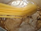 49. Rose Pasta