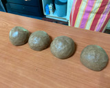 Foto del paso 10 de la receta: Galletas de Navidad