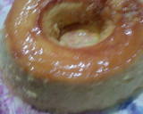 Foto del paso 5 de la receta: Flan casero