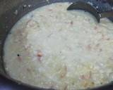 Paneer Kheer recipe step 5 photo