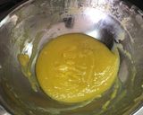 Foto del paso 7 de la receta: Relleno de Limón a la Sonorense
