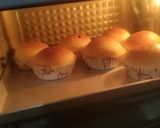 Foto langkah ke 3 dari resep Roti Abon.