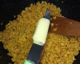 Foto del paso 9 de la receta: Boondhi - Dulce indio