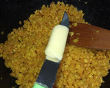 Foto del paso 9 de la receta: Boondhi - Dulce indio