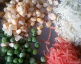 A picture of step 3 of Nutri Pops.