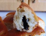 Kovászos bukta :) recept fázis 1 fotója