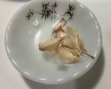 糖醋豬五花火鍋肉片的食譜步驟2照片