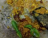 Foto langkah ke 3 dari resep Abon sapi enak gurih manis.