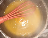 Foto del paso 5 de la receta: Lemon Pie 🍋🍋🍋